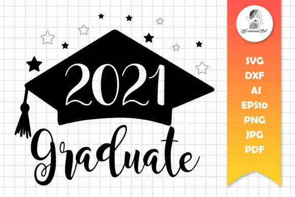 2021 Graduate SVG: A Practical Designer’s Take