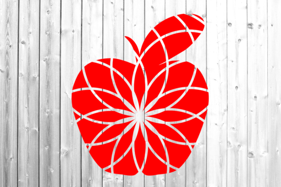 Apple Mandala Teacher: A Designer’s Honest Review for Real Embroidery Projects