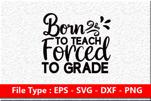 Born to Teach Forced to Grade: A Designer’s Real-World Embroidery Review