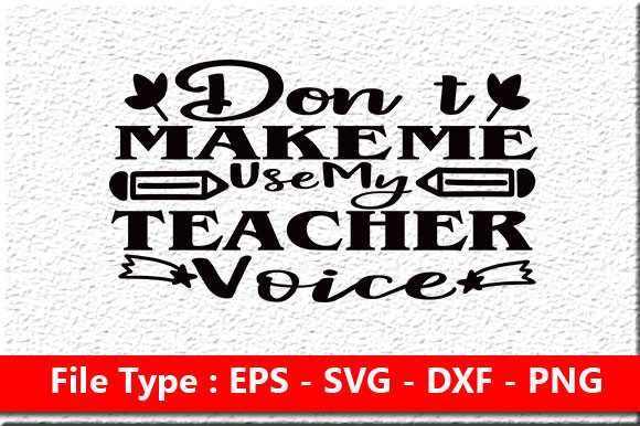 Don’t Make Me Use: A Designer’s Real-World Embroidery Review