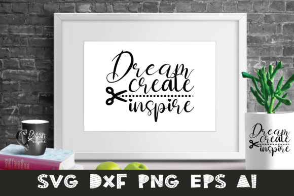 Dream Creat Inspire: A Designer’s Real-World Review for Embroidery Projects