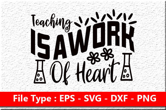 h1Teacher Design: A Heartfelt Touch for Embroidery Projects/h1