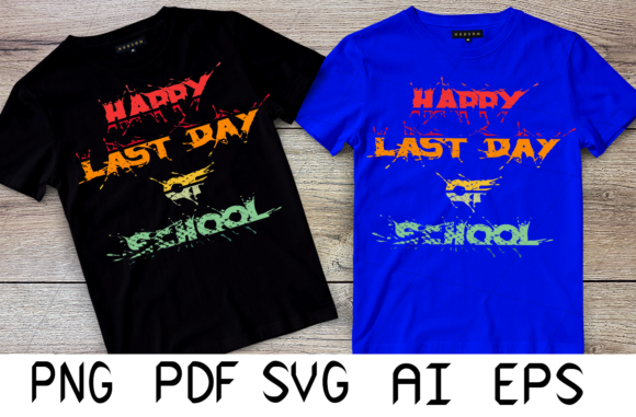 Happy Last Day of School Vintage: A Designer’s Real-World Review