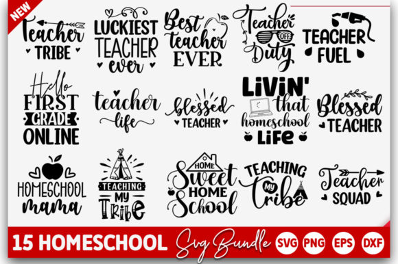 Home School Bundle: A Designer’s Honest Take on Using It for Real Embroidery Projects