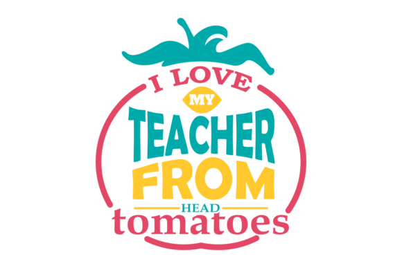 I Love You Teacher: A Designer’s Honest Review