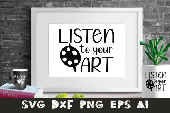Listen to Your Art: A Designer’s Real-World Embroidery Review