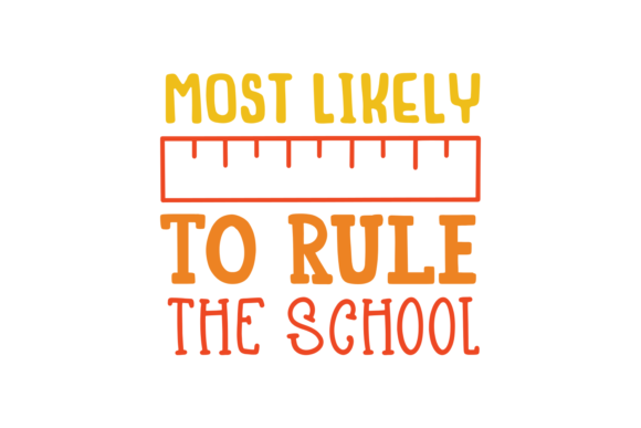 Most Likely to Rule the School: A Designer’s Honest Review