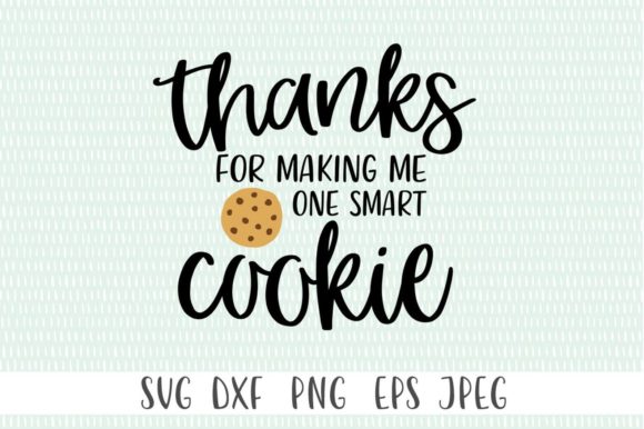 One Smart Cookie Teacher: A Designer’s Honest Review for Real Embroidery Projects