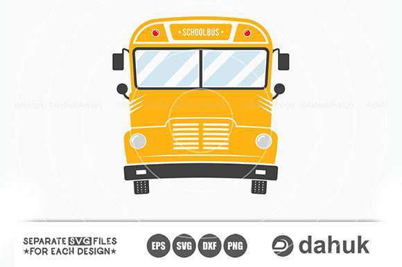 School Bus SVG Review: Real Embroidery Insights
