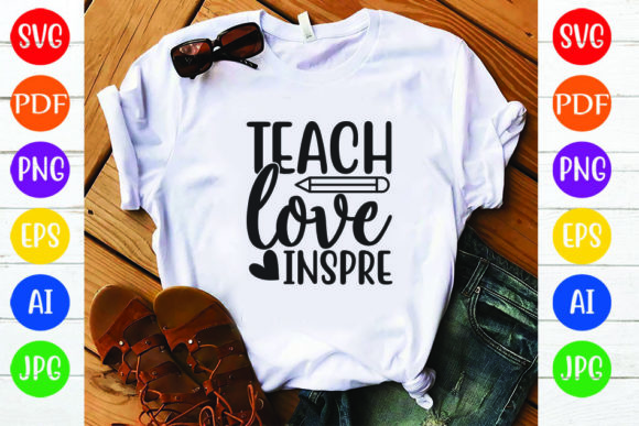 Teach Love Inspire: A Designer’s Honest Review for Real Embroidery Projects