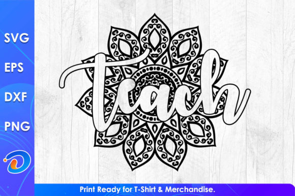 Teach Teacher's Day SVG Files: An Embroidery Review