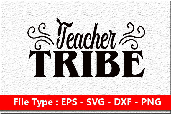 Teacher Design, Teacher Tribe: A Practical Review for Real Embroidery Projects