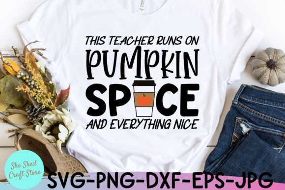Teacher Life Fall SVG: An Embroidery Review