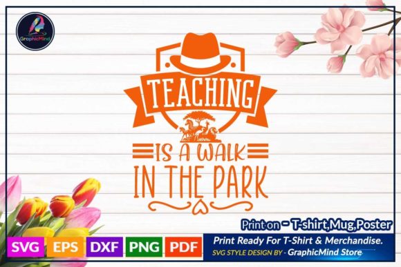 Teacher Sublimation SVG Design: An Embroidery Review