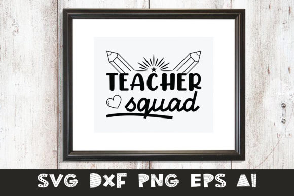 Teacher - Teacher Squad: A Practical Designer’s Review