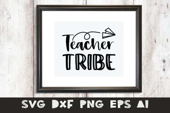 Teacher - Teacher Tribe: A Designer’s Honest Take