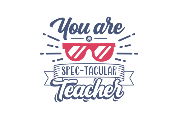 You Are Spectacular Teacher: A Designer’s Honest Review